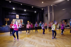 638748_dzien_kultury_88