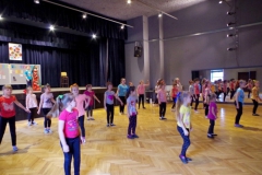 638749_dzien_kultury_89