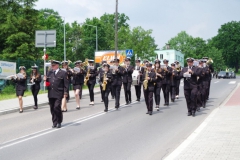 647395_echo_trombity_07