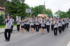 647396_echo_trombity_09