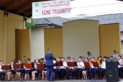 647400_echo_trombity_18