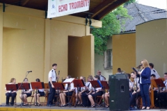 647403_echo_trombity_21