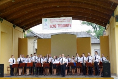 647404_echo_trombity_22