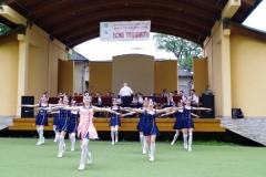 647409_echo_trombity_30