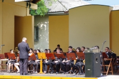 647413_echo_trombity_35