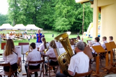 647415_echo_trombity_37