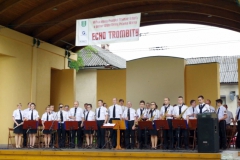 647416_echo_trombity_38