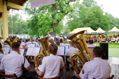 647417_echo_trombity_39