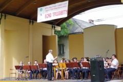 647420_echo_trombity_42