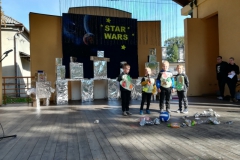 748499_IMG_20180930_142401