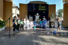 748500_IMG_20180930_142630