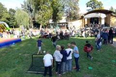 748505_IMG_20180930_145757