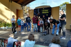 748506_IMG_20180930_152815