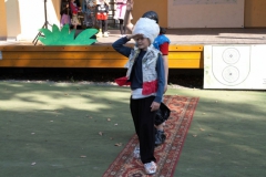 716580_IMG_4108