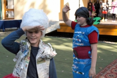 716581_IMG_4109