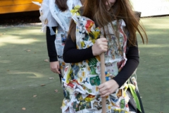716583_IMG_4113