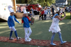 716585_IMG_4115
