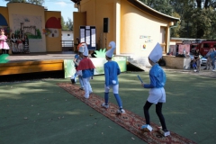 716586_IMG_4116