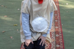 716588_IMG_4119