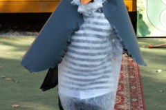 716589_IMG_4120