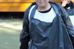 716591_IMG_4122