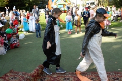 716592_IMG_4123