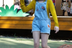 716593_IMG_4124
