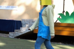 716594_IMG_4125