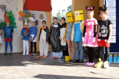 716597_IMG_4136