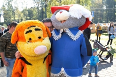 716598_IMG_4142