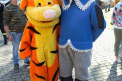 716599_IMG_4143