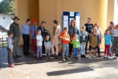 716604_IMG_4148