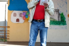 716608_IMG_4156