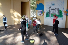 716621_IMG_4179