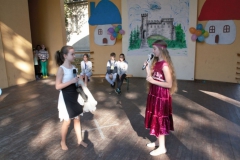 716623_IMG_4181