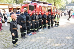 716628_IMG_4193