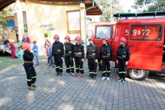 716629_IMG_4195