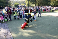 716634_IMG_4198