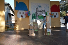 716640_IMG_4218