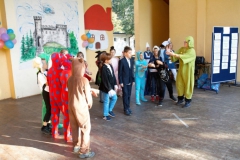 716641_IMG_4222
