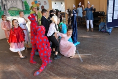 716642_IMG_4224