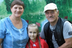 716644_IMG_4227