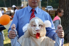 716646_IMG_4231