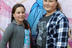 716647_IMG_4234