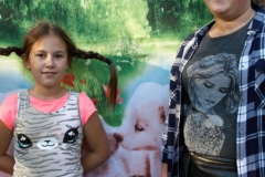 716649_IMG_4240