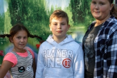 716650_IMG_4241