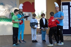 716652_IMG_4248