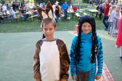 716654_IMG_4251