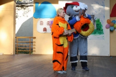 716659_IMG_4263