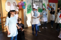 716660_IMG_4268